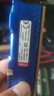 Kingston金士頓8g 1600 4g 16Gb 2666臺式機3/4代DDR3/4內(nèi)存條95新 駭客DDR3-8G-1866 DDR3【三年質(zhì)保】 曬單實拍圖