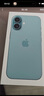 Apple/蘋果 iPhone 16（A3288）256GB 深青色 支持移動聯(lián)通電信5G 雙卡雙待手機(jī) 曬單實(shí)拍圖