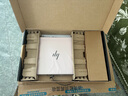 惠普（HP）星Book Pro 14  輕薄筆記本電腦 AI全能本 PS剪輯CAD網(wǎng)課游戲出差 筆記本 元氣桃桃 U5-125H/16G內(nèi)存/1TB硬盤 曬單實拍圖