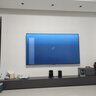 Vidda發(fā)現(xiàn)X 2026款 85英寸 300Hz超高刷 墨晶屏 QD-Mini LED 以舊換新家電國家補貼液晶海信電視85VX5Q 曬單實拍圖