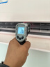 家電維修 上門檢測 空調(diào)/洗衣機/電視機/熱水器/油煙機/燃氣灶 空調(diào)維修檢測 曬單實拍圖