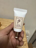 后Whoo拱辰享雪玉凝光彩柔皙防曬乳 25ml（贈(zèng)品，請(qǐng)勿單獨(dú)購(gòu)買(mǎi)） 曬單實(shí)拍圖