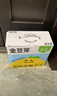 金豆芽兒童金銀花柚子汁155ml*16瓶禮盒夏天孩子飲料寶寶零食果汁西柚汁 曬單實拍圖