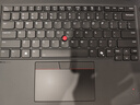 ThinkPad【國家補(bǔ)貼20%】T14p AI PC酷睿Ultra9 14.5英寸高性能工程師本筆記本電腦 32G 1TB 3K 商務(wù)辦公本 曬單實拍圖