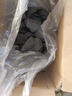 許棋杏荔枝木炭碎炭 木炭 燒烤炭 果木碳 燒烤專用碳  5斤裝   10斤裝 荔枝木  10斤裝  大塊 曬單實(shí)拍圖