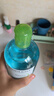 BIODERMA【易夢玲同款】貝德瑪卸妝水油皮混油控油煥亮清潔禮物 【主贈到手600ml】控油小綠水 曬單實拍圖