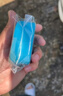 天元武漢天元?jiǎng)偡鄹吲涑善分骶€組PE連接加固線組尼龍線釣魚線 剛粉高配主線組7.2米（兩個(gè)裝） 6號(hào) 曬單實(shí)拍圖