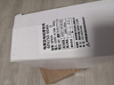 西普爾電動(dòng)車充電器48v58ah三輪車60v50-60ah四輪車60v52ah海寶電轎鉛酸石墨烯電瓶充電器東威電轎充電器 60v50-60ah【鉛酸充電器7.5A】T型插孔 曬單實(shí)拍圖