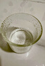 杜康秘窖優(yōu)醇濃香型白酒42度500ml 高粱酒糧食酒 老酒特調(diào)送禮 42度 500mL 1瓶 禮盒裝 曬單實拍圖