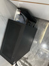 英特爾圣龍騎士 酷睿 Ultra 7 265KF/RTX5080/48G D5/2T電競游戲AI設(shè)計(jì)師臺(tái)式電腦主機(jī)國家補(bǔ)貼20%整機(jī) 曬單實(shí)拍圖