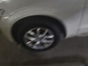 米其林（MICHELIN）汽車輪胎 235/60R18 103V 旅悅+ PRIMACY SUV+ 適配紅旗HS5/H6 曬單實(shí)拍圖