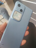琦羽熙適用vivoS18pro手機殼啞光無(wú)邊框s18半包散熱超薄防摔保護殼 【啞光黑】散熱無(wú)邊框 vivoS18 曬單實(shí)拍圖