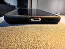 東來也「好柿發(fā)生」鎏金工藝適用華為Mate70Pro手機殼新款防摔Mate70Pro+國潮原創(chuàng)個性2025超薄磁吸外殼 曬單實拍圖