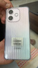 OPPO A5 活力版 12GB+256GB 瑪瑙粉 IP69滿級(jí)防水 360°抗摔 耐用大電池 5G 老人智能手機(jī) 國(guó)家補(bǔ)貼 曬單實(shí)拍圖