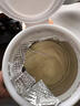 DNG駱駝奶粉駝乳粉430g富硒益生菌無(wú)蔗糖中老年高鈣三高糖尿迪拜進(jìn)口 1瓶【試用裝】 曬單實(shí)拍圖