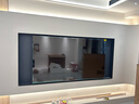 創(chuàng)維電視85A5F 85英寸超畫(huà)質(zhì)電視機(jī) Mini LED 640分區(qū) 液晶智能平板4k 游戲家電國(guó)家補(bǔ)貼20% a5d+ 曬單實(shí)拍圖