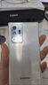 三星GalaxyNote20Ultra 5G雙模全網(wǎng)通(SM-N9860) 120Hz 二手手機(jī) 迷霧金 12+512GB 95新 曬單實(shí)拍圖