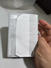 JBL  WAVE BEAM 2 主動(dòng)降噪無線藍(lán)牙耳機(jī)音樂運(yùn)動(dòng)通話入耳式耳麥防水防塵生日禮物  國家補(bǔ)貼  曜石黑 曬單實(shí)拍圖