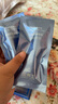 凌博士青春水乳+時(shí)光面霜禮盒套裝保濕護(hù)膚品緊致抗皺化妝品送女友禮物 曬單實(shí)拍圖