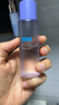 可復(fù)美柔膚水煥能舒潤柔膚水修護(hù)保濕舒緩敏感肌精華水補(bǔ)水保濕爽膚水 柔膚水50ml*2 曬單實(shí)拍圖
