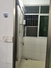 TCL空調(diào)大1.5匹小藍(lán)翼真省電Pro掛機(jī)一級能效省電40%變頻冷暖KFR-35GW/RT2Ea+B1以舊換新國家補貼 曬單實拍圖