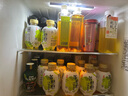 春光食品  海南特產(chǎn) 100%純椰子水100ML*6 NFC椰青椰汁飲料椰子原漿 曬單實拍圖