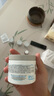 科顏氏（Kiehl's）白泥清潔面膜125ml祛痘控油去角質(zhì)護(hù)膚品禮盒生日禮物送女友 曬單實(shí)拍圖