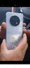 OPPO A5 Pro 手機新品上市 5g全網(wǎng)通 oppo a5pro 智能拍照手機 信號穿墻王 360°抗摔 a3pro升級版 8GB+256GB 砂巖紫 官方標(biāo)配【全國聯(lián)?！?曬單實拍圖