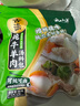 云山半燉牛肉羊肉料包80g（8g*10袋）牛羊肉羊蝎子湯燉肉鹵料包香料專用 曬單實(shí)拍圖