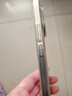 榮耀300 超薄小直屏 單反級雅顧人像 榮耀綠洲護(hù)眼屏 12+256 蒼山灰 5G AI 新款 拍照手機(jī) 國家補(bǔ)貼 曬單實拍圖