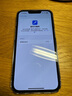 【非國行】Apple 蘋果 15/14/13/12/11系列 A16 三星 二手手機(jī)參考質(zhì)檢報(bào)告補(bǔ)貼 顏色內(nèi)存參考質(zhì)檢報(bào)告 蘋果 iPhone 13 Pro 曬單實(shí)拍圖