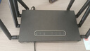 互電5G/4g隨身wifi無(wú)線(xiàn)智能路由器三網(wǎng)通CPE移動(dòng)無(wú)線(xiàn)網(wǎng)卡免插卡無(wú)線(xiàn)wifi工業(yè)級免拉寬帶商用2025款 X3B-CI00工業(yè)級4G路由器三網(wǎng)通wifi 曬單實(shí)拍圖
