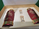 京東京造時(shí)光臻釀V8 52度濃香型白酒 禮贈(zèng)升學(xué)婚宴喜慶用酒500ml*6瓶整箱 曬單實(shí)拍圖