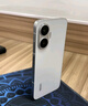 小米（MI）【國家補貼】REDMI Turbo 4 Pro 第四代驍龍8s 7550mAh長續(xù)航 12GB+256GB 黑色 小米紅米5G手機 曬單實拍圖