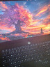 聯(lián)想拯救者Y7000P 2025 游戲筆記本電腦(i9-14900HX 16G 1T RTX5060 2.5K 240Hz 黑)國家補貼20% 曬單實拍圖