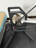 CYCPLUS fitness 【華興車隊同款】T2智能直驅(qū)騎行臺室內(nèi)公路車功率訓練臺練習臺 曬單實拍圖