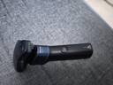 飛利浦（PHILIPS）電動(dòng)剃須刀新一代旋護(hù)5系 凈護(hù)雙升級(jí)AI智能痘敏肌刮胡刀  送老公  父親生日禮物 國家補(bǔ)貼 曬單實(shí)拍圖