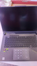 ROG魔霸9 銳龍9 16英寸 游戲本筆記本電腦(R9 9955HX 16G 1T RTX5070 2.5K 240Hz) 曬單實(shí)拍圖