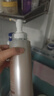 歌瑞歐【原裝正品】歌瑞歐洗發(fā)水官方店歌瑞歐控油蓬松正品 【單瓶體驗裝】洗發(fā)水 500ml*1瓶 曬單實(shí)拍圖