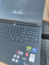 聯(lián)想拯救者Y9000P 2025 AI元啟游戲筆記本電腦(Ultra9 275HX 32G1T RTX5060 2.5K240Hz 黑)國(guó)家補(bǔ)貼20% 曬單實(shí)拍圖