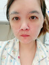 SHOPQA韓國原裝進(jìn)口女士面膜美白淡斑補(bǔ)水保濕去黃提亮提拉緊致控油抗老 女士面膜10片/盒【體驗(yàn)】 曬單實(shí)拍圖