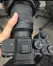索尼（SONY）ILCE-7M4全畫(huà)幅微單相機(jī) 五軸防抖 4K 60p視頻錄制a7m4 A7M4 單機(jī)【雙肩包+128G卡+88】 官方標(biāo)配 曬單實(shí)拍圖