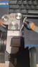 斯莫格（SmallRig） 4818 適用索尼a7c2指熱靴手柄sony A7CII/7C相機微單攝影拍照A7CR手柄套件拍攝配件 曬單實拍圖