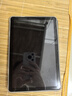 HUAKIN平板電腦2025最新款ipad109全網(wǎng)通5G4K超清網(wǎng)課學(xué)習(xí)游戲娛樂辦公二合一 深空灰 16pro 24G運(yùn)行 + 1TBG內(nèi)存+豪華禮品 4K超清|120Hz高刷|雙卡全網(wǎng)通 曬單實(shí)拍圖