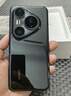 HUAWEI Pura 80 Pro+  16GB+512GB 釉黑一英寸高動(dòng)態(tài)主攝  個(gè)性色卡AI輔助構(gòu)圖 華為鴻蒙智能手機(jī) 曬單實(shí)拍圖