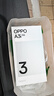 OPPO手機 Reno13 Pro 16GB+512GB 店里選擇12期 免息】 星辰紫A3i 12GB＋256GB 曬單實拍圖