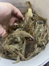 龍王恨河蝦餌料強力爆籠四季誘蝦藥專(zhuān)用強力抓蝦誘食劑黃鱔泥鰍萬(wàn)能餌料 特效：1盒【10支】 曬單實(shí)拍圖