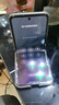 摩托羅拉（Motorola）聯(lián)想moto razr50 全網(wǎng)通 雙卡雙待5G AI折疊手機(jī)應(yīng)用六開(kāi) 大外屏第六代折疊屏 60萬(wàn)次折疊認(rèn)證 razr50月絨黑 12GB+512GB【補(bǔ)貼價(jià)】 【官方正品 曬單實(shí)拍圖