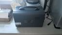 氙明電器 汽車(chē)應(yīng)急啟動(dòng)電源12v24v柴汽通用大容量貨車(chē)搭電寶強(qiáng)啟車(chē)載電瓶打火神器戶(hù)外便攜移動(dòng)電源 曬單實(shí)拍圖