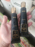 AHC修復抗皺多效護理眼霜雙支30ml*2淡化細紋護膚品節(jié)日生日禮物 曬單實拍圖